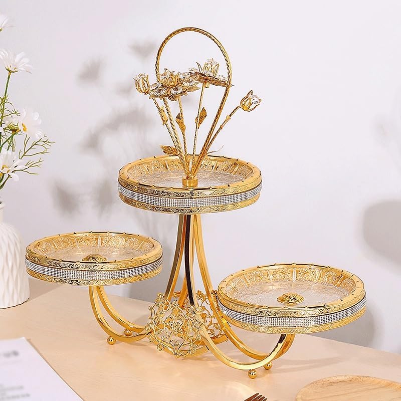 大変珍しい 万国博覧会 明治伊万里 其泉 デザート皿 コンポート 稀少